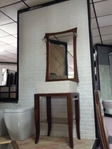 bagno mattoncino bianco (2)