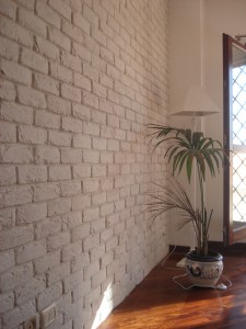 definitivo matt bianco (7)