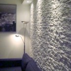 2015: un anno di rinnovamento