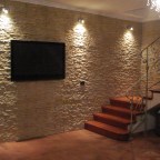 Voglia di cambiamento?