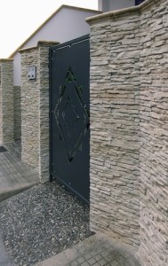 ingresso petra grigio fumo