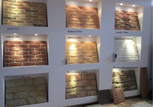 finta pietra contro umidita di risalita come rivestire un muro esterno umido facciate case rivestite in pietra pietre contro l'umidità pareti interne in pietra e umidità muri esterni problema umidità mobili incassati nel muro cucina tinte esterne sopra e sotto per casa 2 piani pareti in pietra per soggiorno rivestire parete con umidità finta pietra in polistirolo per umidita la pietra naturale assorbe umidità? pavimenti effetto chianca pietra ricostruita in gesso coprire parete umida mattoni di gesso finta pietra pietre ricostruite a parete rivestimento gesso effetto pietra su pareti umide che intonaco fare su pietra x respirare che prato nelle pietre piastrelle traspiranti pietre muro decorative non fanno respirare la parete zoccolo antiumido esterno arredamento soggiorni connparti pietra parete scala con umidità cosa mettere muri rivestiti in pietra piastrelle pietra soggiorno casa rivestite in pietra fasciamento box doccia parete pietra so puo bicare si puo attaccare pitre. su intonavo sntiumido come isolare una parete dall'umidit con le pietre finta pietra i gesso su pareti con muffa pannelli pietra ricostruira si possono tassellare? umido sulle pareti soluzione con rivestimento interno le zoccolature portano umidità? rivestimento per pareti esterne soluzioni x interni con volte di mattoni a vista parete in finta pietra salotto