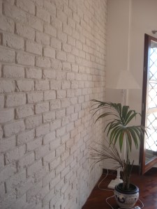 definitivo matt bianco (8)