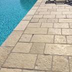 E’ solo un gradino! (ma quante cose ci puoi fare…).