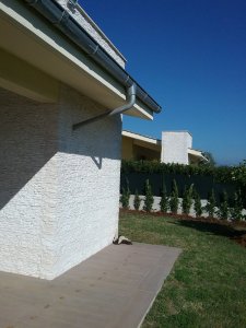 11222704_700262353441508_4801589557736201822_n