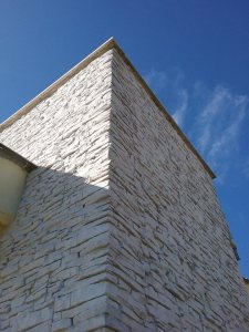 12208260_700262253441518_1017394292403154019_n