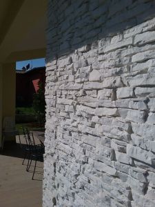 12208847_700261750108235_8496050301953399993_n