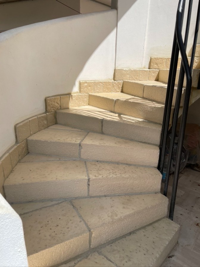 88827895-3b77-4f89-9664-5e2e5bc268ac