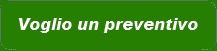 bottone richiesta preventivo