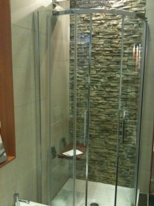 Pietra ricostruita Roma finta pietra Roma Pietra ricomposta Roma interni esterni antigeliva