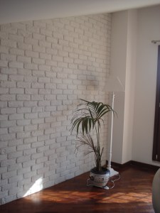 definitivo matt bianco (3)