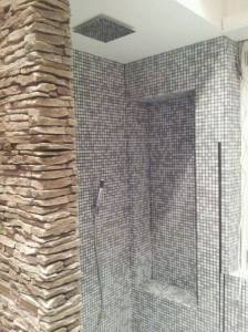 rinnovare con la pietra Pietra ricostruita Roma finta pietra Roma Pietra ricomposta Roma interni esterni antigeliva