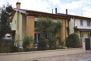 rivestimento in mattoni, rivestimento in mattoni per interni, rivestimento in mattoni faccia a vista, rivestimento in mattoni rossi, rivestimento in mattoni bianchi, rivestimento in mattoni finti, rivestimento in mattoni esterno, rivestimenti in mattoni, rivestimento in mattone, rivestimenti in mattoni faccia vista, rivestimenti in mattoni per esterni prezzi, rivestimenti in mattoni anticati, rivestimento mattoni in polistirolo, rivestimento mattoni in cemento, rivestimento in mattoni per esterni, rivestimento in mattoni antichi, rivestimento in mattoni su cappotto, rivestimento in mattoni dwg, rivestimento in mattoni pieni, rivestimento in mattoni refrattari, rivestimento in mattoni, rivestimento in mattoni per interni, rivestimento in mattoni faccia a vista, rivestimento in mattoni rossi, rivestimento in mattoni bianchi, rivestimento in mattoni finti, rivestimento in mattoni esterno,