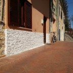 Come comportarsi in caso di umidità