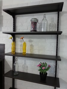 Rivestimento Mattone Mattoncino Primiceri pietra ricostruita finta pietra roma