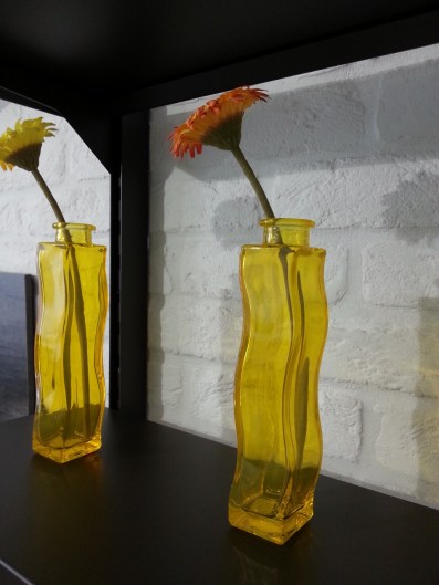 Rivestimento Mattone Mattoncino Primiceri pietra ricostruita finta pietra roma