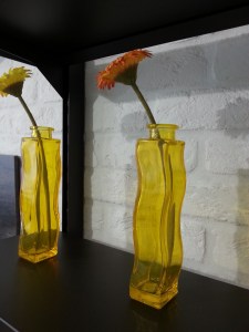 Rivestimento Mattone Mattoncino Primiceri pietra ricostruita finta pietra roma