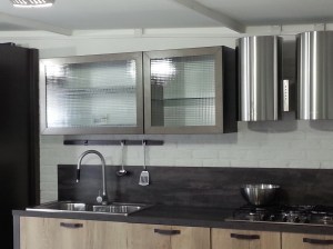 Rivestimento Mattone Mattoncino Primiceri pietra ricostruita finta pietra roma