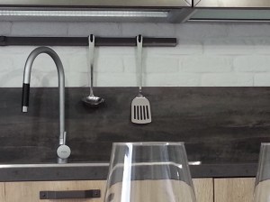 Rivestimento Mattone Mattoncino Primiceri pietra ricostruita finta pietra roma