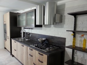 Rivestimento Mattone Mattoncino Primiceri pietra ricostruita finta pietra roma