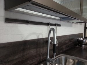 Rivestimento Mattone Mattoncino Primiceri pietra ricostruita finta pietra roma