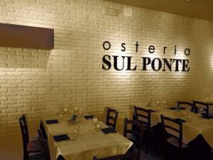 Parete in mattoncino bianco pietra ricostruita finta pietra Primiceri