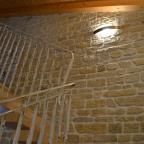 Give me some emotion. (Regalami qualche emozione)