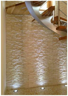 10497271_487485374719208_8797096285463699082_o