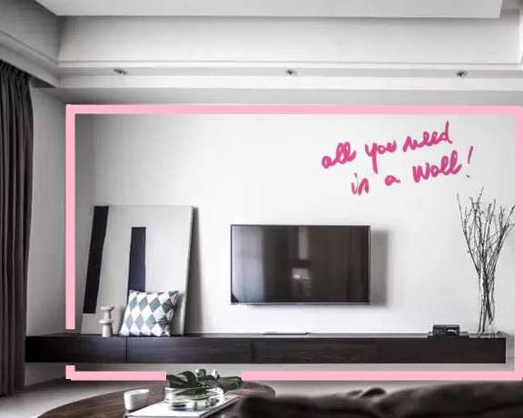 all you need is wall, pietra ricostruita soggiorno, roma pietra, prezzi pietra ricostruita, 