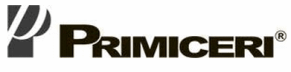 Petra è uno dei rivestimenti di PRIMICERI (www.primiceri.com)
