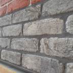 Di cosa parliamo quando parliamo di Pietra ricostruita?