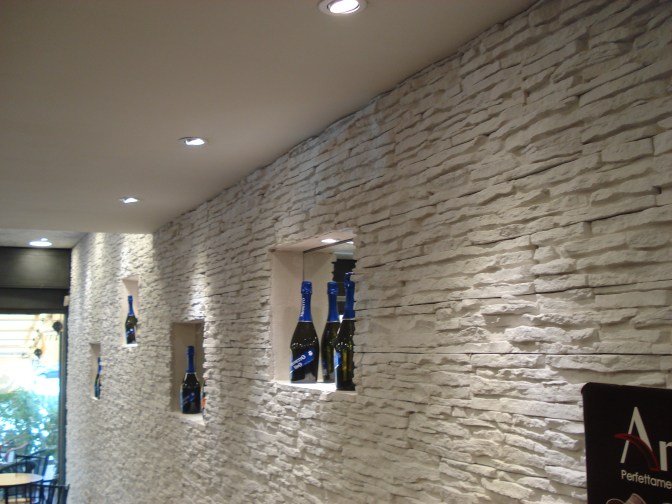 PETRA BIANCO BAR GATTA (11)