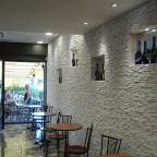 Vuoi rendere più attrattivo il tuo negozio, il tuo studio la tua attività?