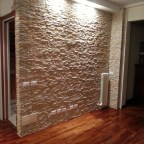 Cosa stai aspettando?