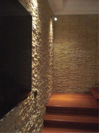 Petra giallosinai scala tv parquet