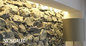 lampada Washer30° di Essenzialed BG