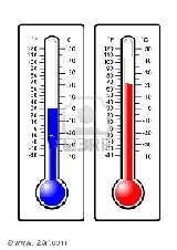 Condensa: sbalzo temperature