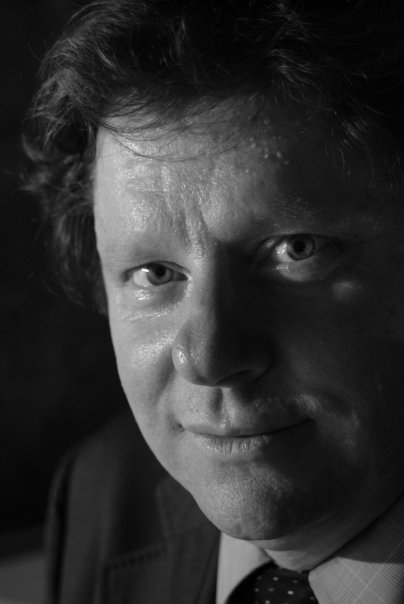 Arch Giuliano Fausti