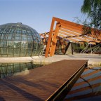 Intervista con l’Architetto Giuliano Fausti