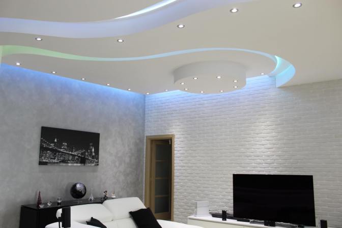 parete mattone bianco roma, mattoni bianchi per rivestimento pareti soggiorno roma, prezzi pietra ricostruita Roma, rinnovareconlapietra.com Roma, Mattoni Primiceri Roma, Finti mattoni per rivestimento interno, Rivestimenti esterni mattoni