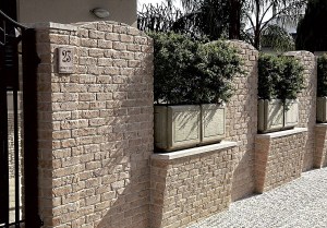 rivestimento in mattoni, rivestimento in mattoni per interni, rivestimento in mattoni faccia a vista, rivestimento in mattoni rossi, rivestimento in mattoni bianchi, rivestimento in mattoni finti, rivestimento in mattoni esterno, rivestimenti in mattoni, rivestimento in mattone, rivestimenti in mattoni faccia vista, rivestimenti in mattoni per esterni prezzi, rivestimenti in mattoni anticati, rivestimento mattoni in polistirolo, rivestimento mattoni in cemento, rivestimento in mattoni per esterni, rivestimento in mattoni antichi, rivestimento in mattoni su cappotto, rivestimento in mattoni dwg, rivestimento in mattoni pieni, rivestimento in mattoni refrattari, rivestimento in mattoni, rivestimento in mattoni per interni, rivestimento in mattoni faccia a vista, rivestimento in mattoni rossi, rivestimento in mattoni bianchi, rivestimento in mattoni finti, rivestimento in mattoni esterno,