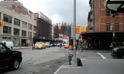 meat packing distric2