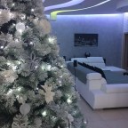 Il Natale è solo un pretesto…