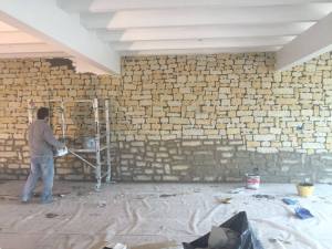 12983329_771867749614301_7672473193931339484_o