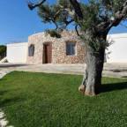 Giardino, che passione!