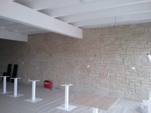 13055720_781778261956583_7612490739805970928_o