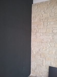 13116317_781778305289912_4216223451002060645_o