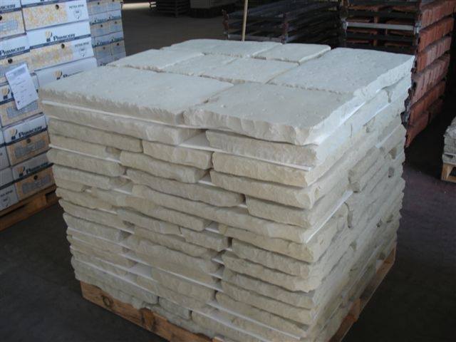 Basolato botticino bancale