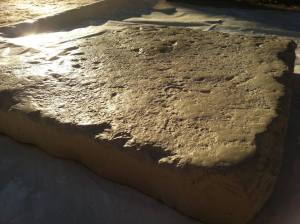 13133219_1143780689018173_5357874697633165485_n