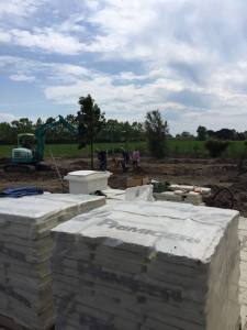 13177589_1150276531701922_4163506204907702241_n